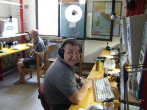 20100711.002