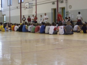 20080718.002