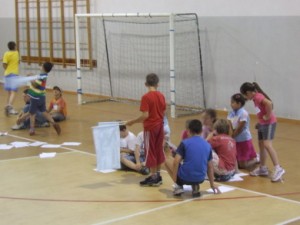 20080718.019
