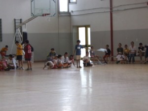 20080718.045