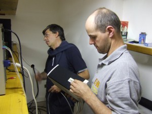 20080722.006