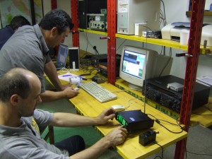 20080722.010