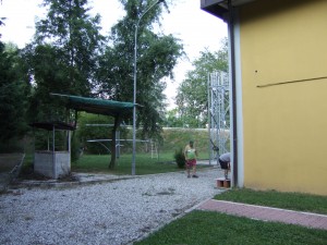 20080818.001