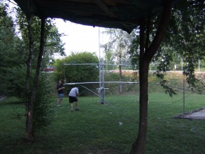 20080818.002