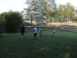 20080818.003