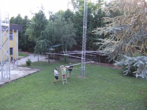 20080818.006