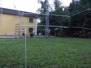 20080818.008