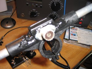 foto02