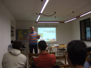 20081002.001
