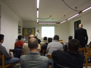 20081009.002