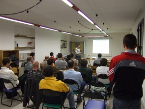 20081009.007