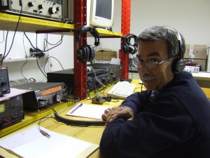 20081018.005