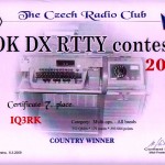 OK_DX_RTTY_contest_2008