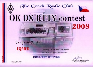 OK_DX_RTTY_contest_2008