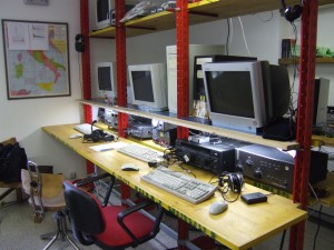 20090321.003