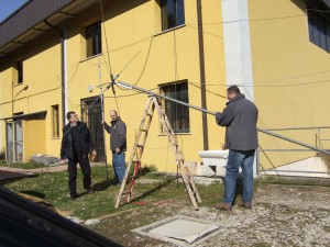 20090321.004