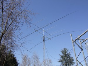 20090321.006
