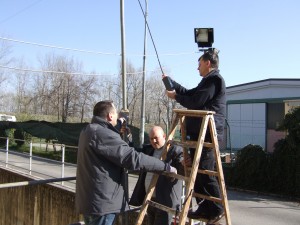 20090321.009