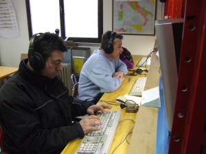 20090321.010