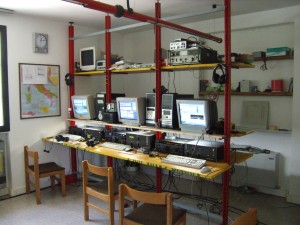20090613.001