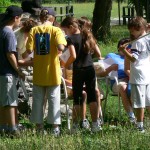 20090710.103