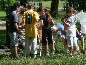 20090710.103