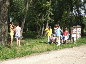 20090710.205