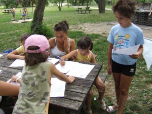 20090731.028