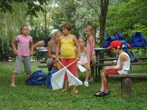 20090731.706