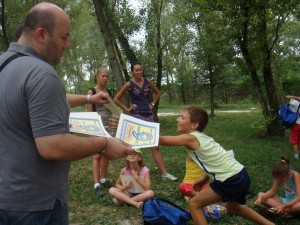 20090731.743