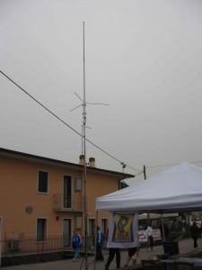 IMG_0005