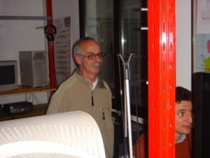 20091213.950r
