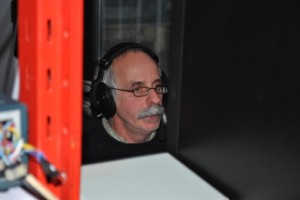 DSC_0742r