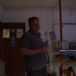 20100501.042