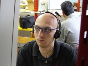 20100502.012