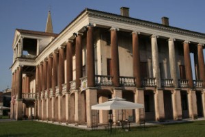cartigliano 5