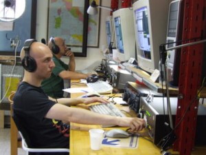 20100710.003
