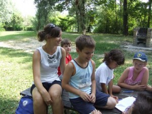 20100723.005