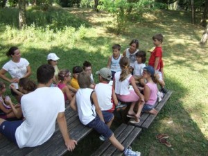 20100723.006
