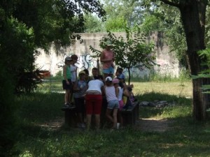 20100723.013