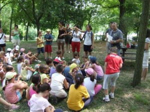 20100723.015