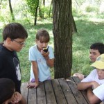 20100730.008