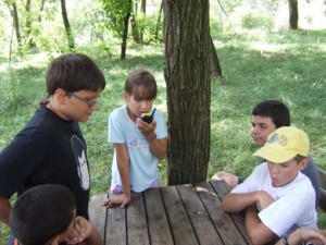 20100730.008