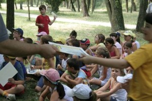 crec 022