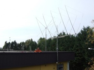 20101002.028