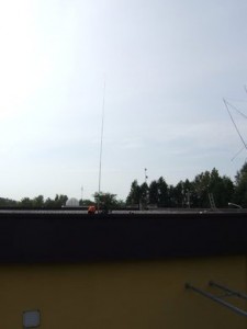 20101002.035
