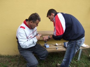 20101002.036