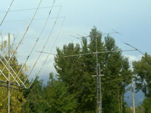 20101002.233