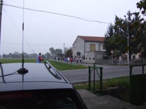 20101024.001