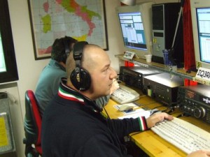 20101211.003